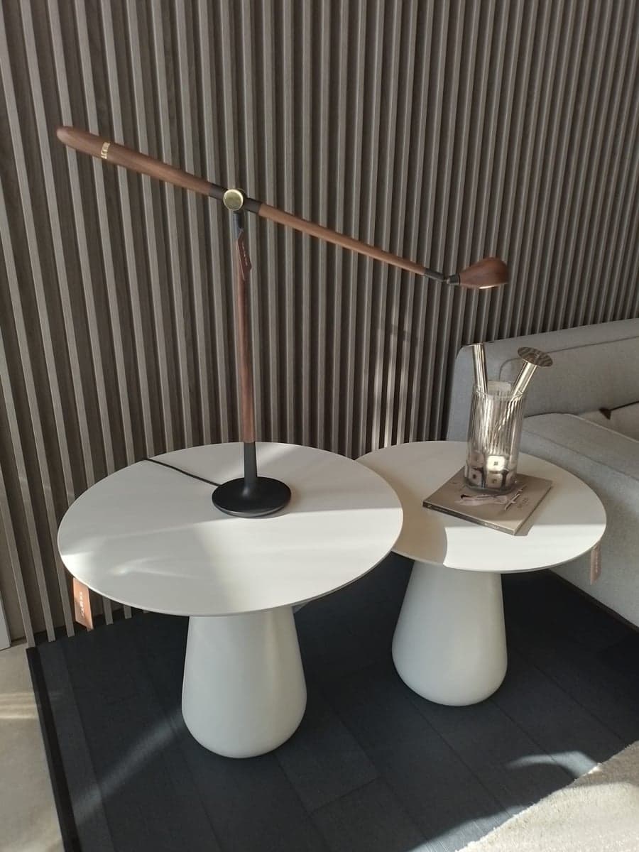 Mesa Lateral Yanshi