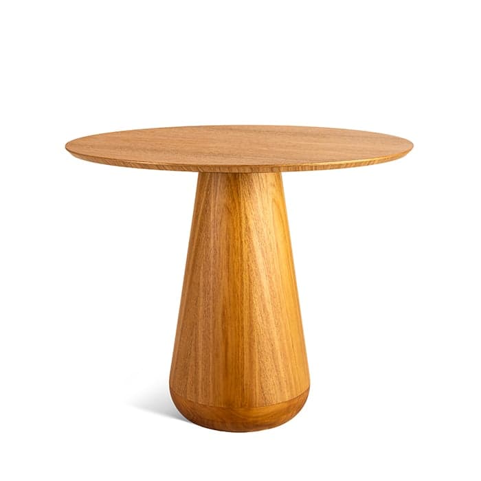 Mesa Lateral Yanshi