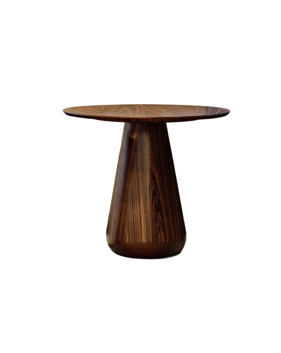 Mesa Lateral Yanshi