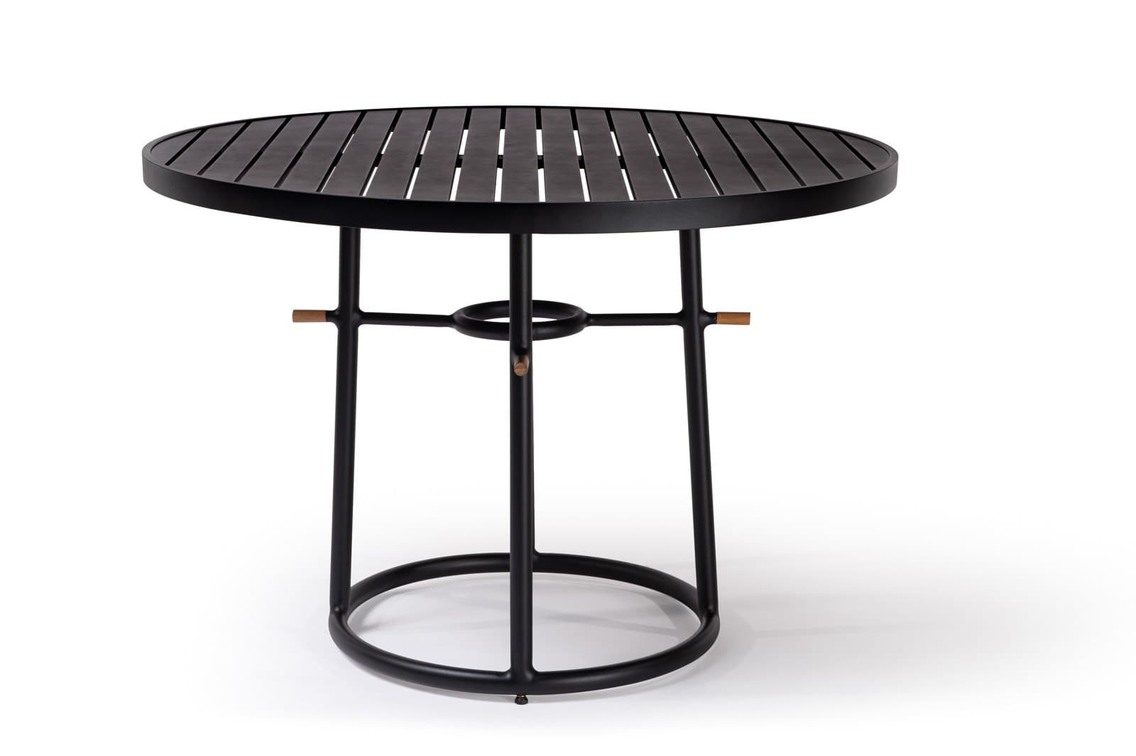 Mesa Leme