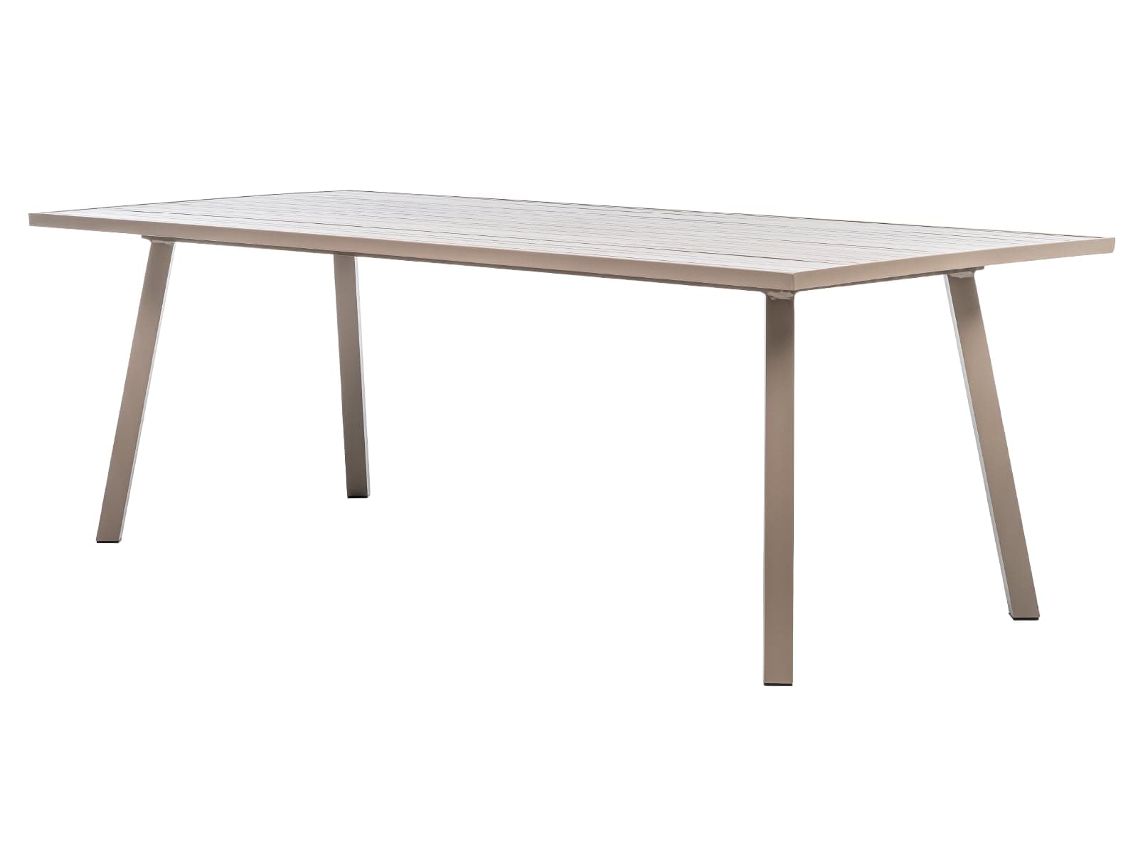 Mesa Linea