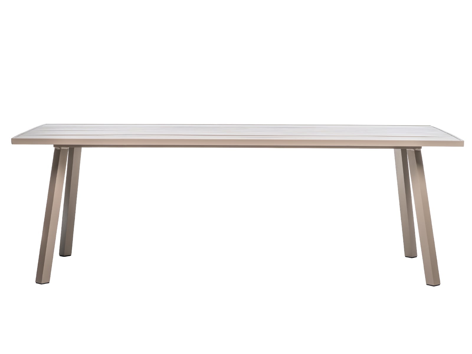 Mesa Vert. 4 cópia
