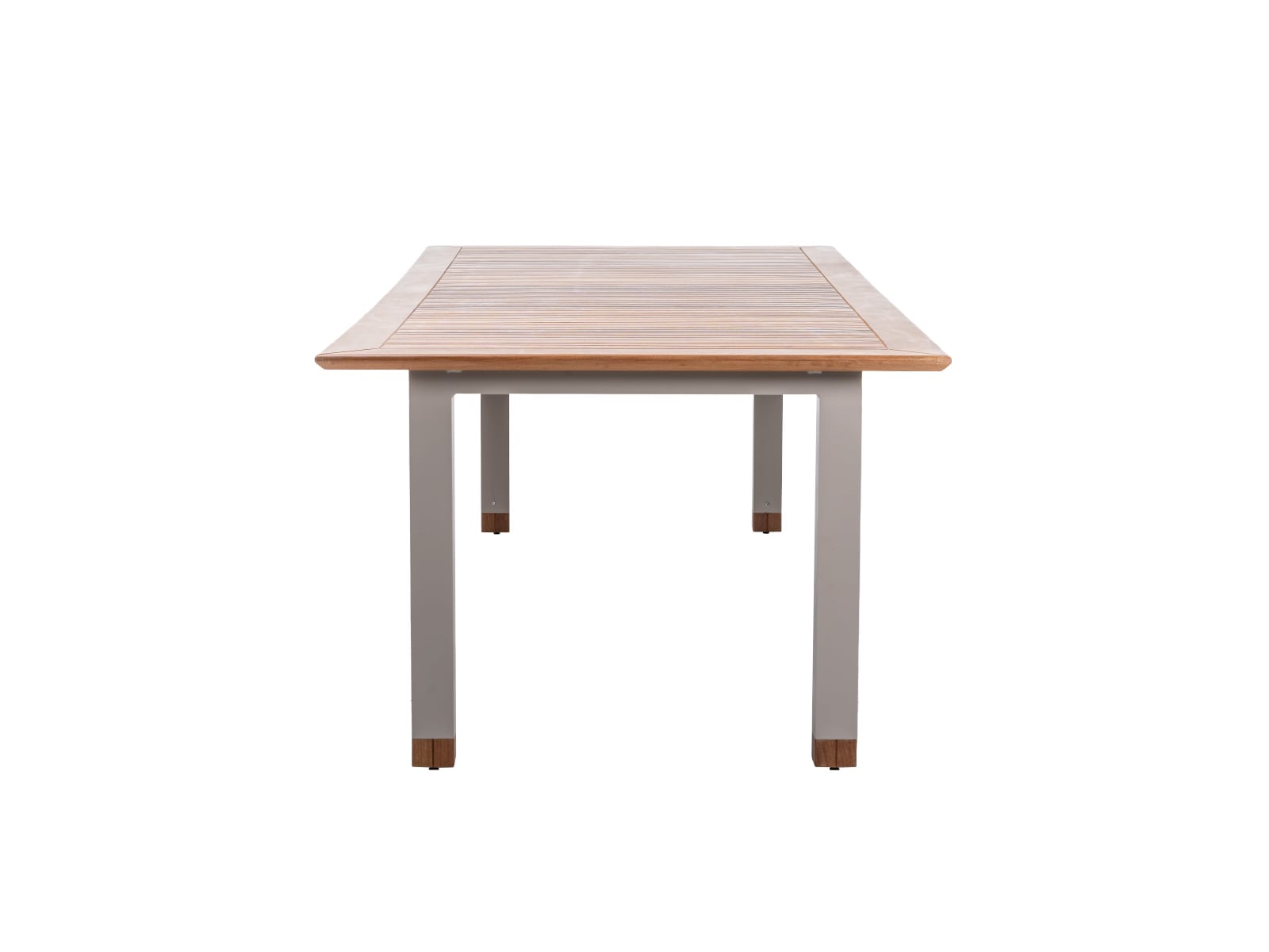 Mesa Linhares_1