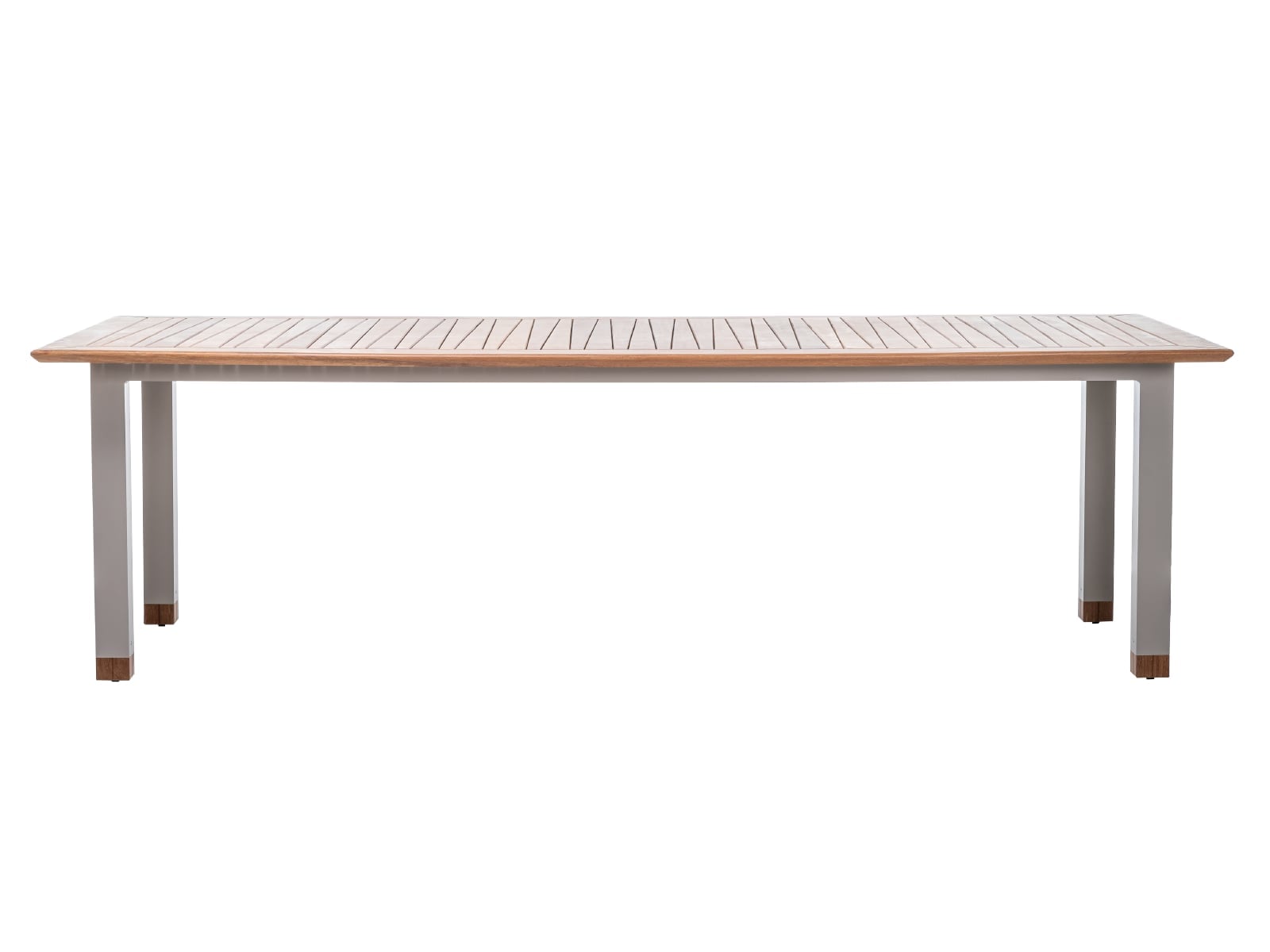 Mesa Linhares_2