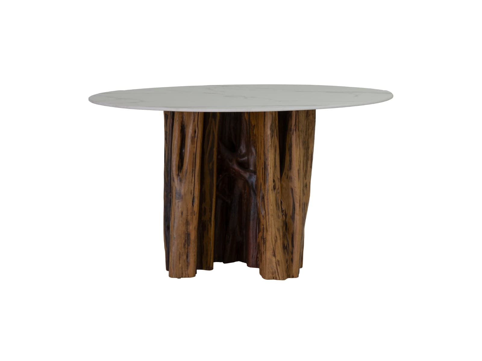 Mesa Vert. 2