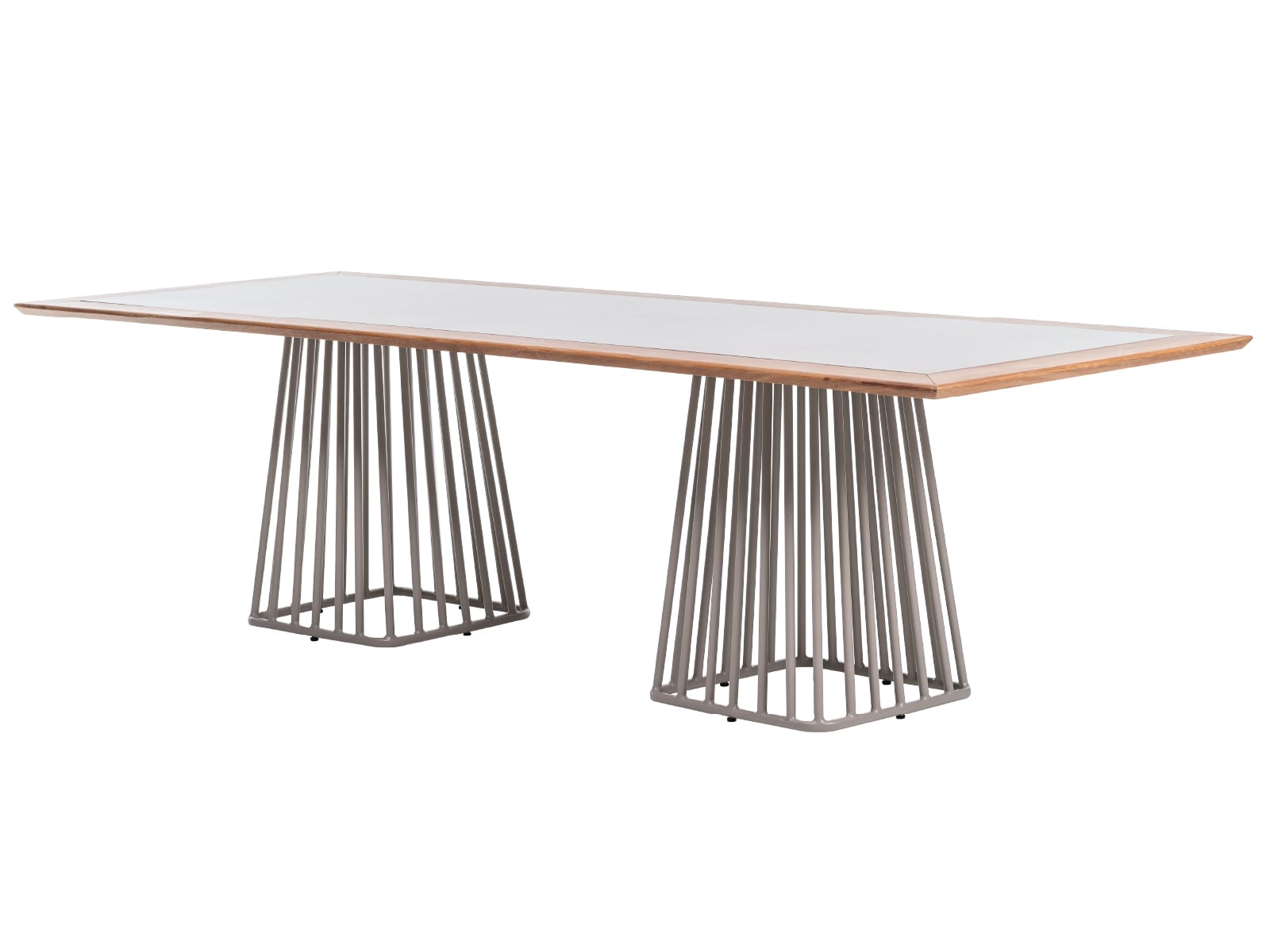 Mesa Madri