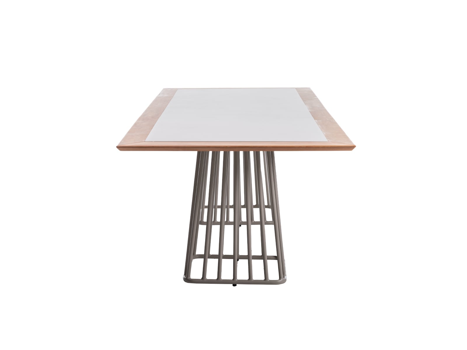 Mesa maior 3