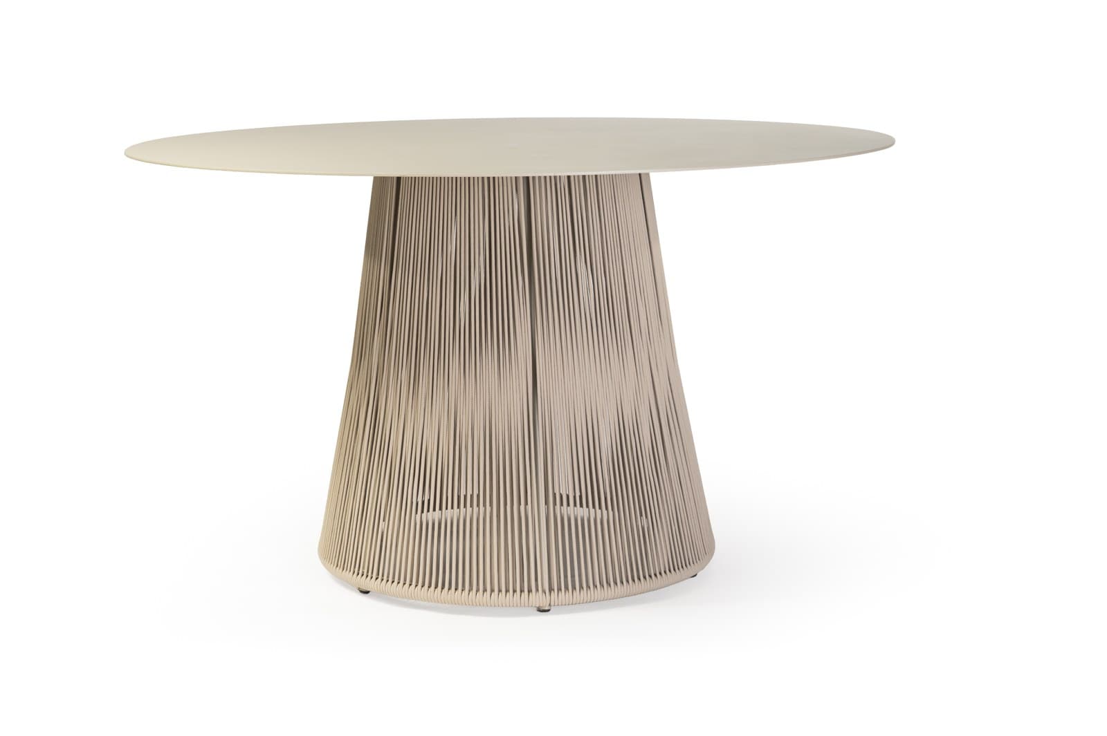 Mesa Orbe