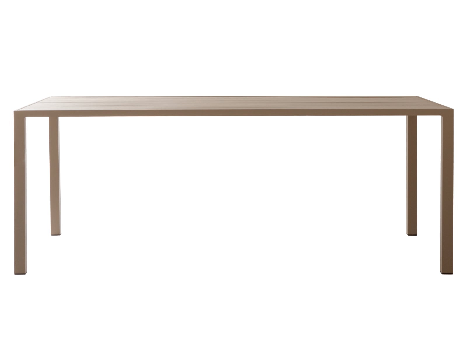 Mesa maior 3