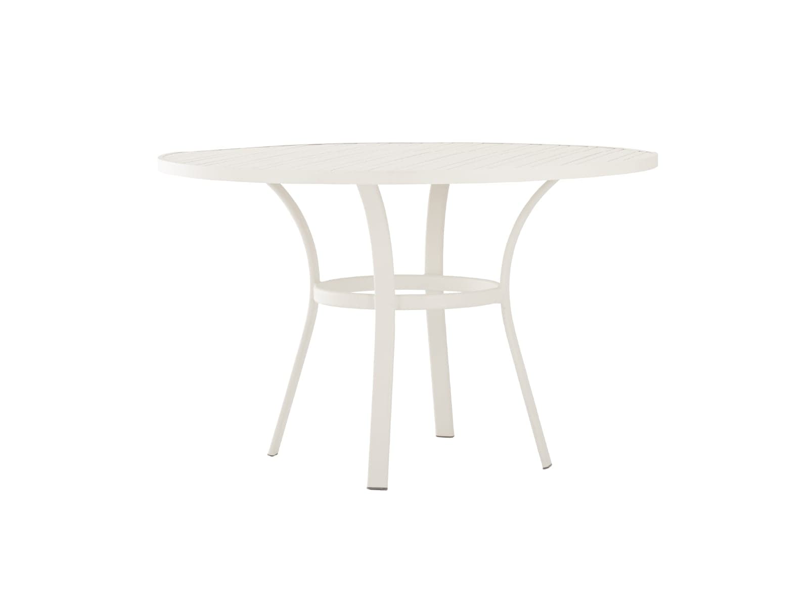 Mesa Piatto