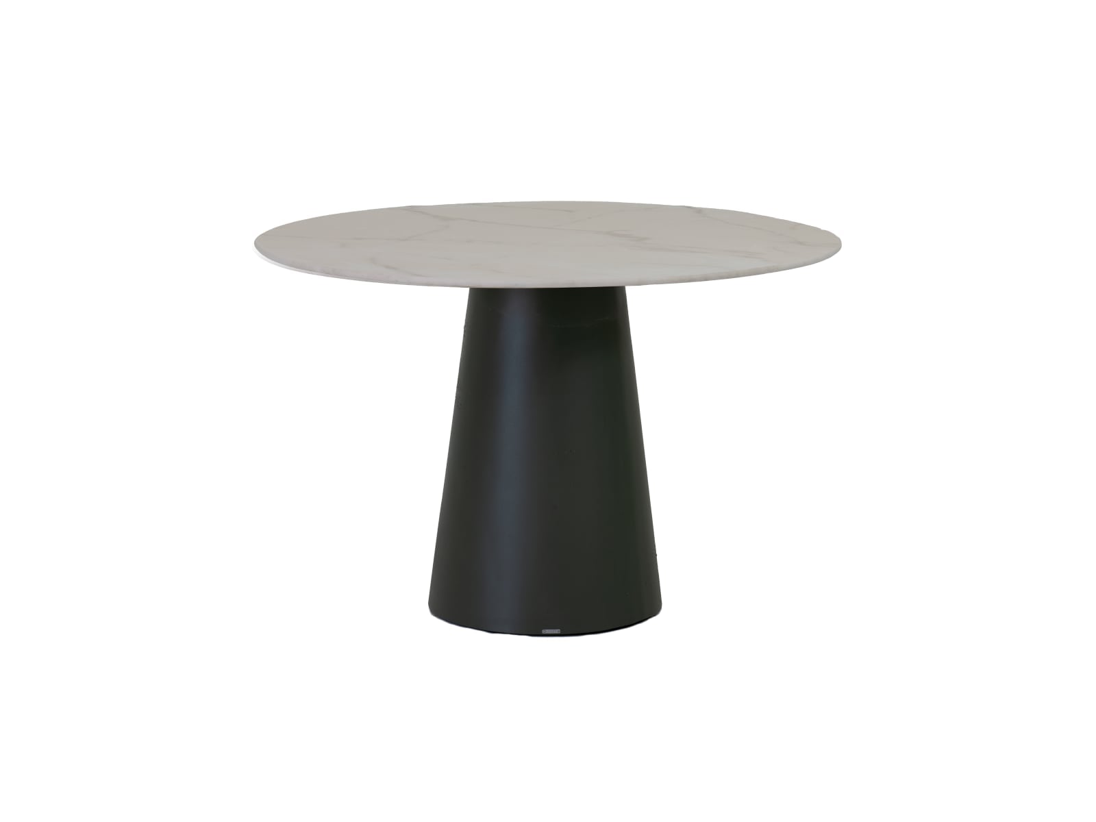 Mesa Vert. 1