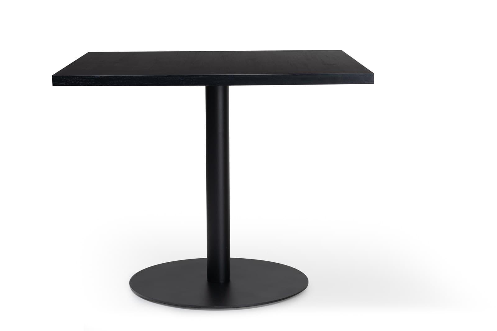 Mesa Quadrada Lótus