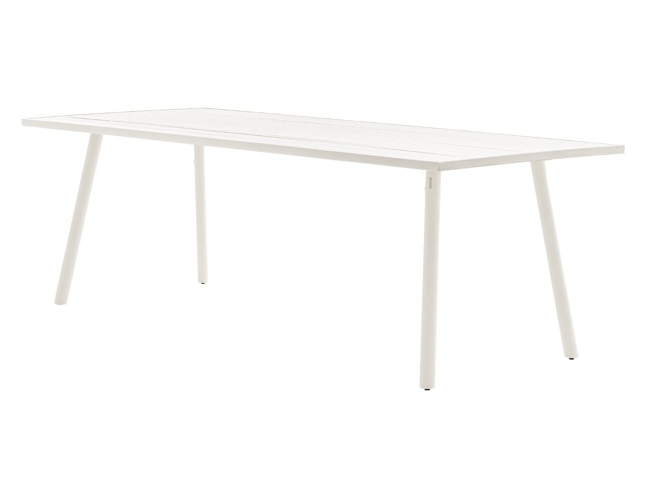 Mesa Horizontal 1