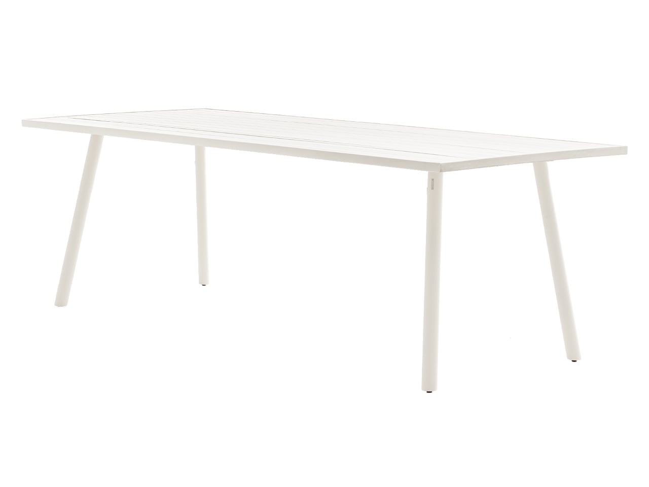 Mesa Horizontal 1