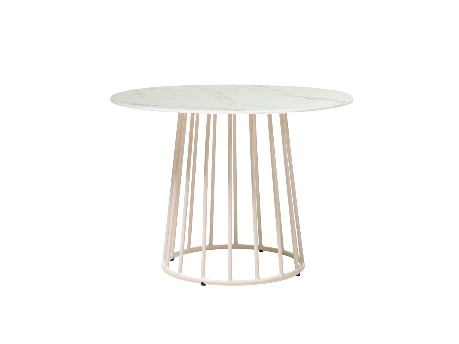 Mesa Tacho TS
