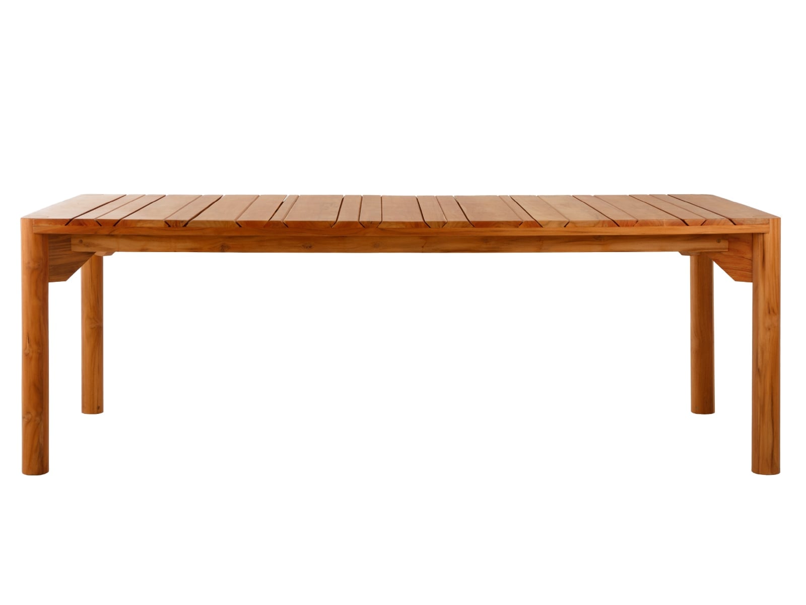 Mesa maior 3