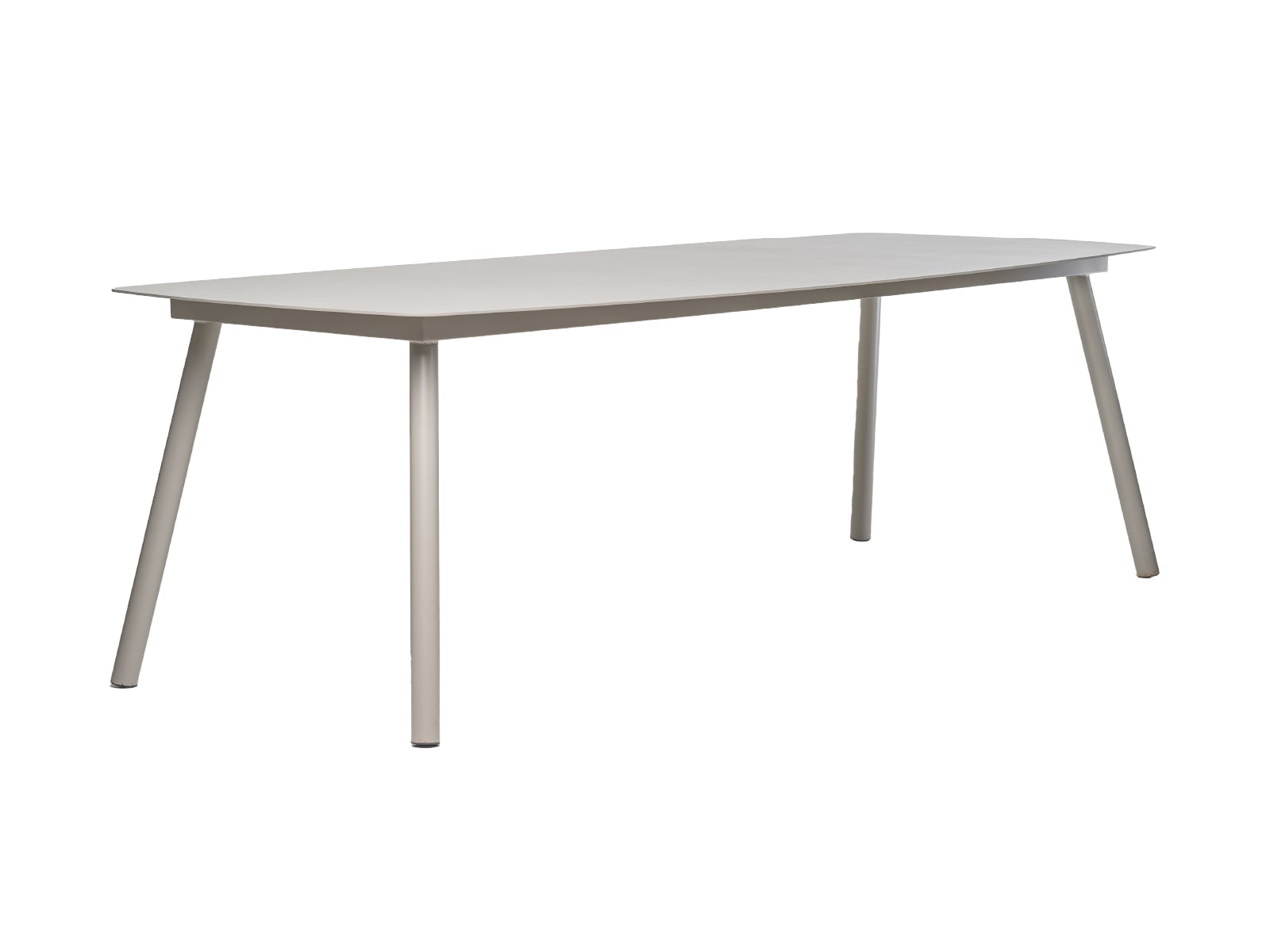 Mesa Vênus