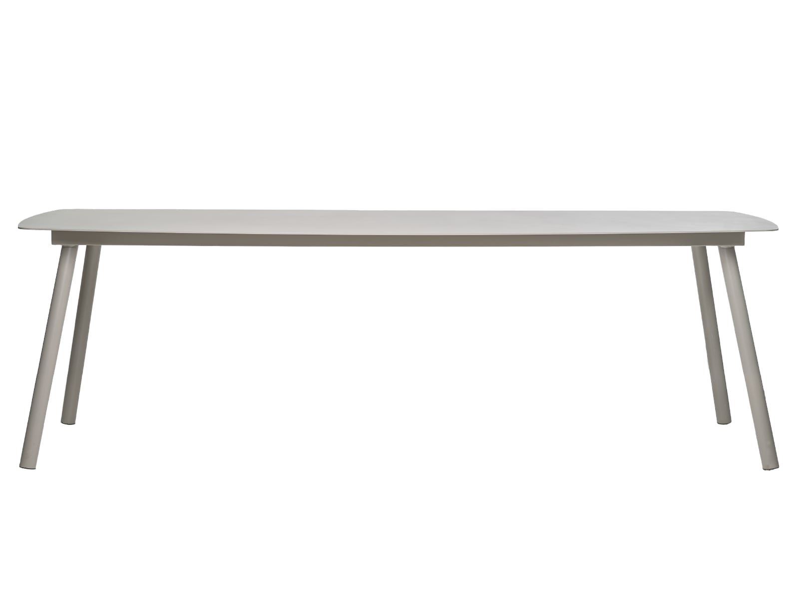 Mesa maior 3