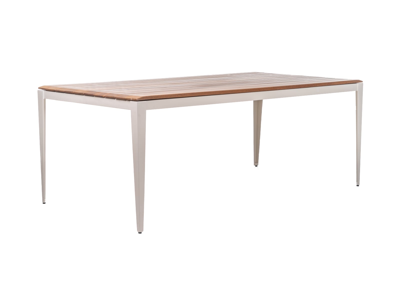 Mesa Verona