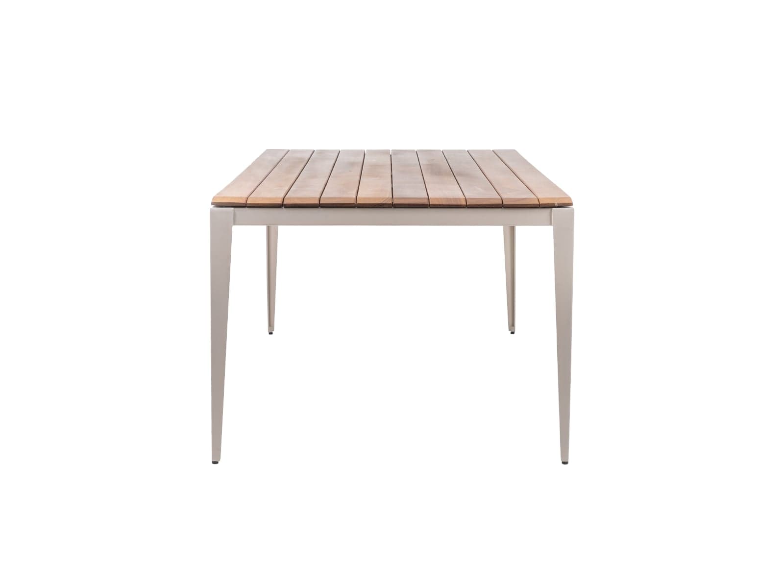 Mesa maior 2