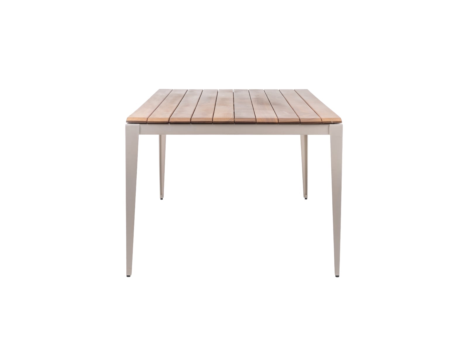 Mesa maior 2