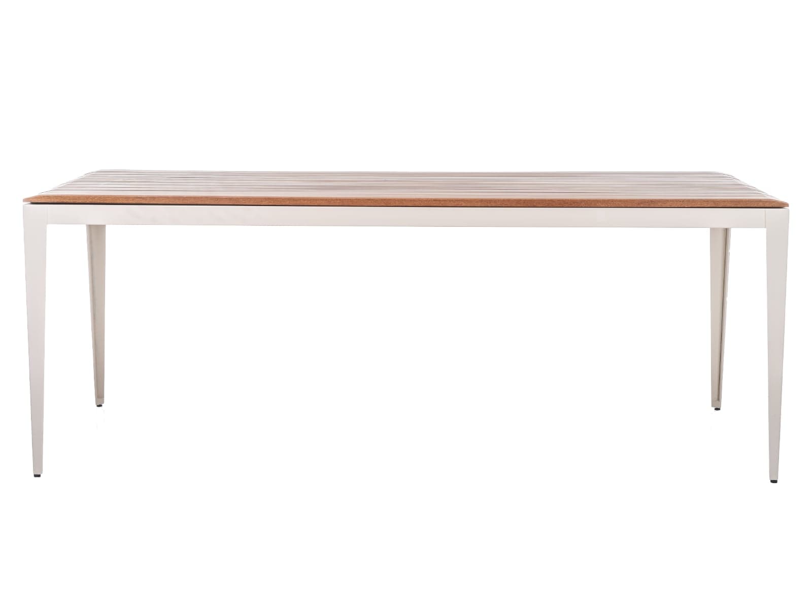 Mesa maior 3