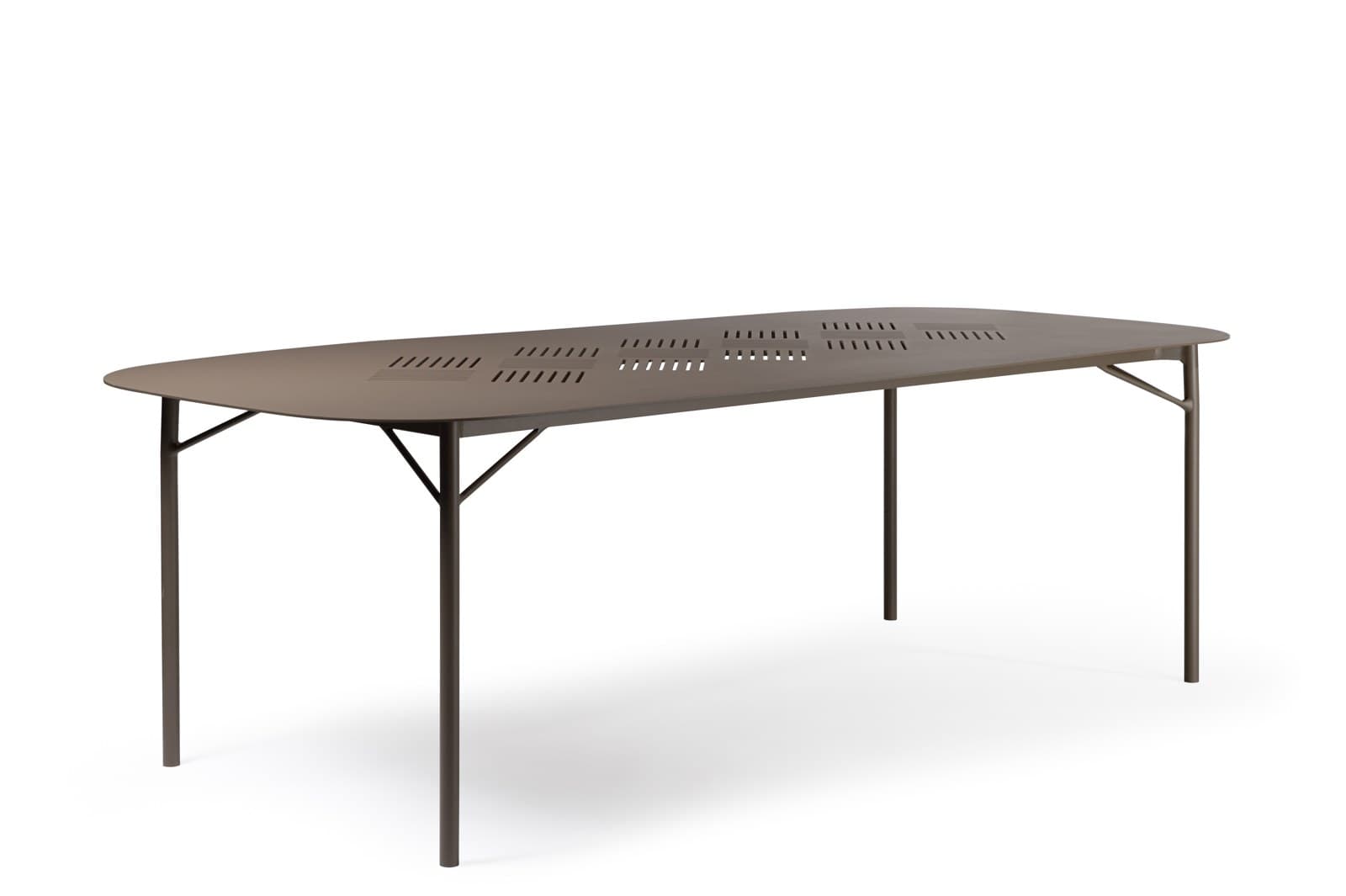 Mesa Xaxado