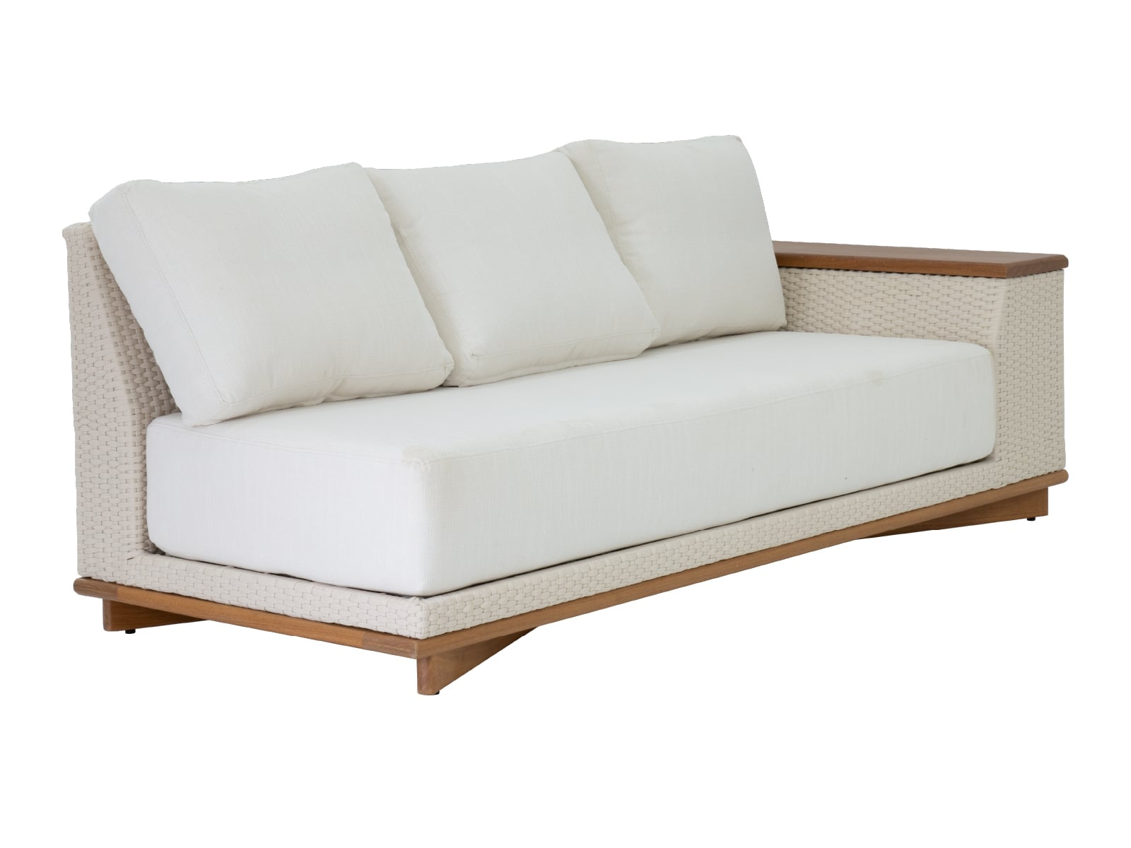Chaise 1