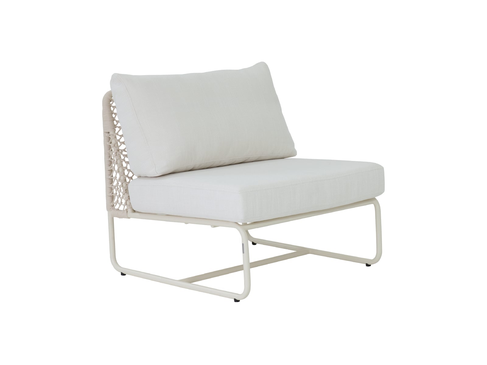 poltrona 1