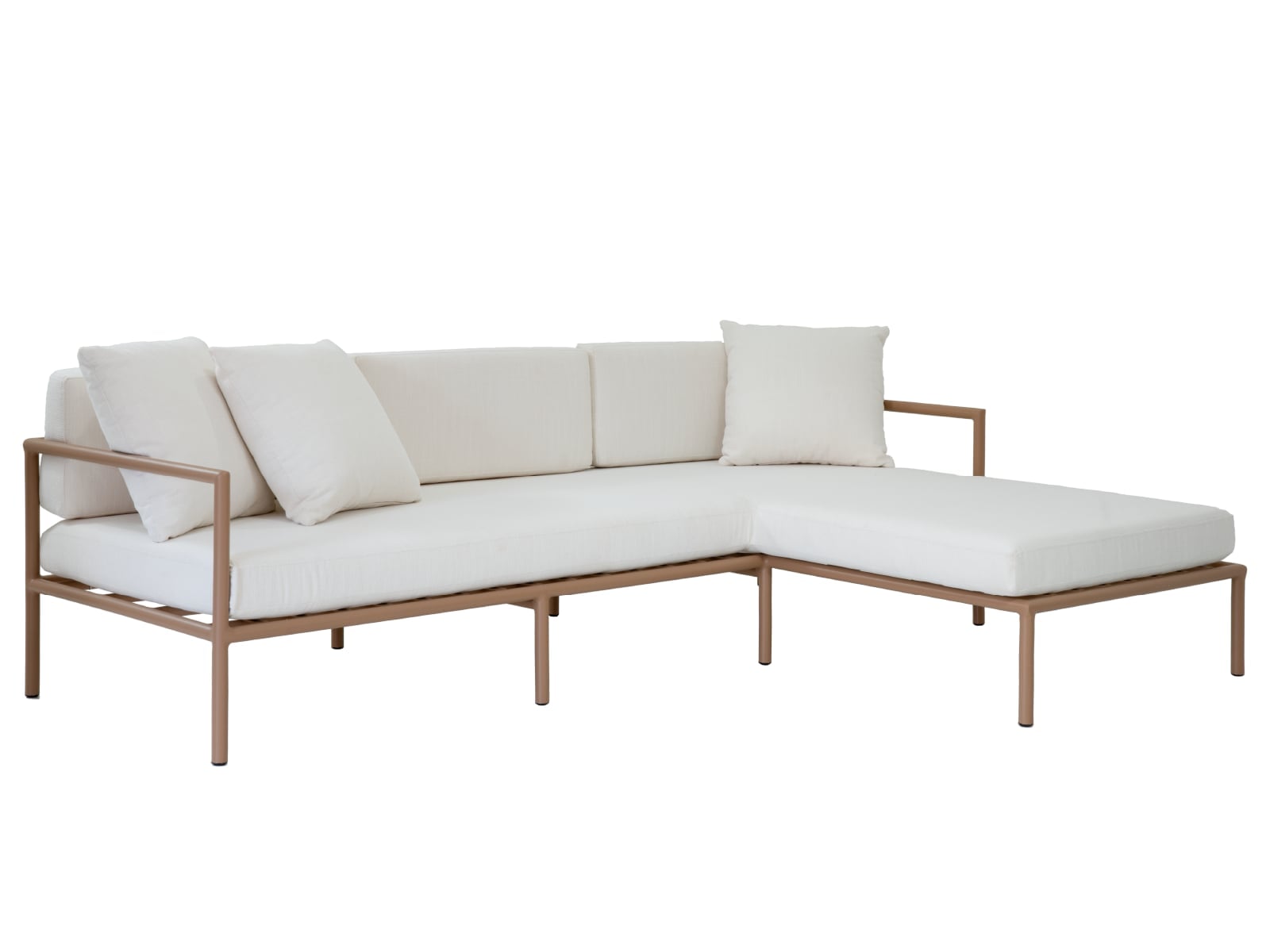 Chaise 1