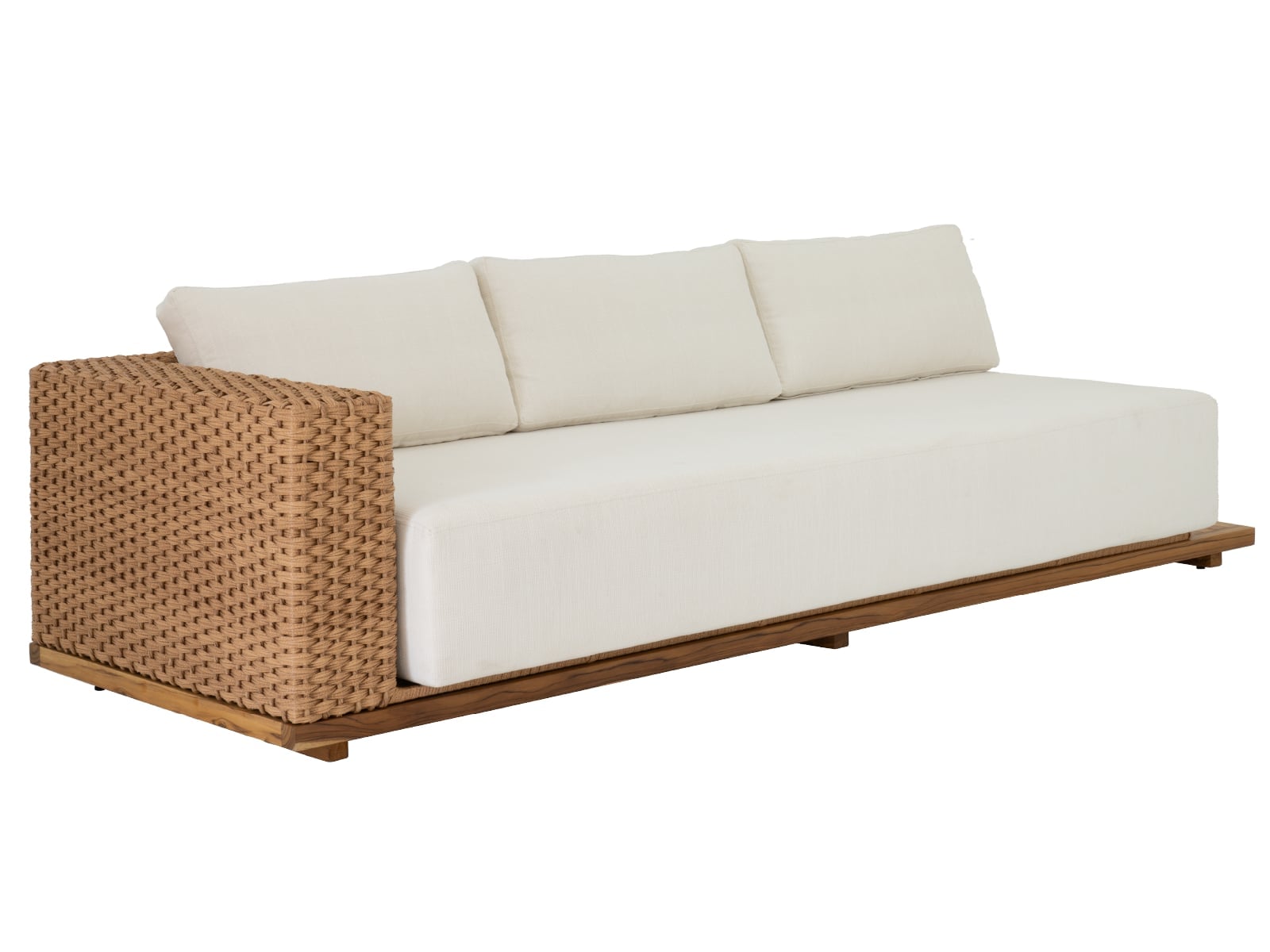 Chaise 1