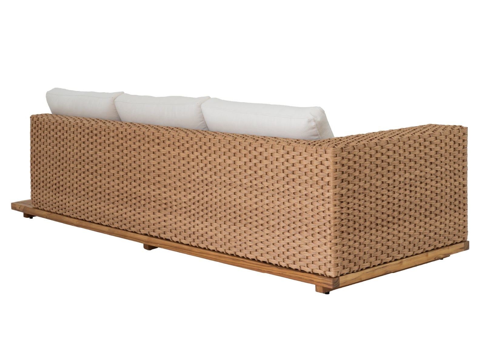 Chaise 3