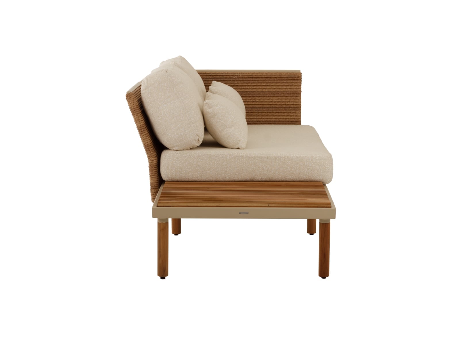 Chaise 2