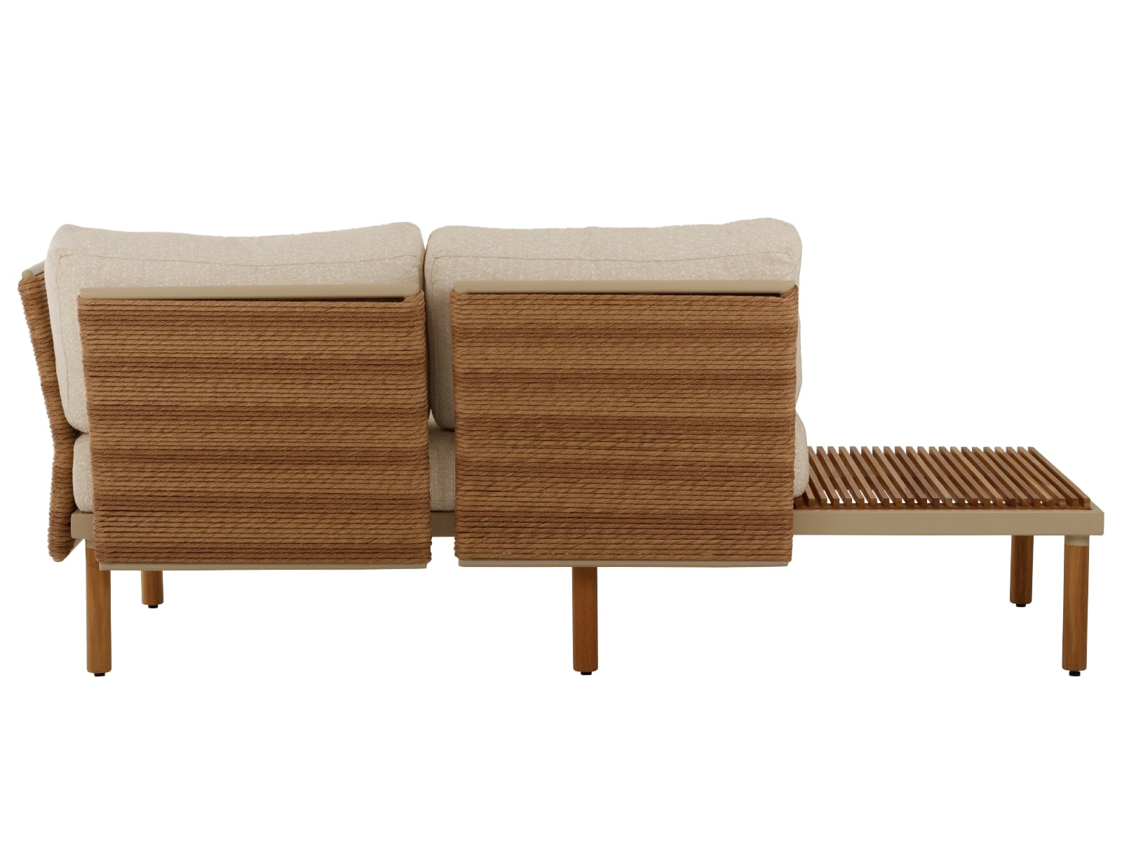 Chaise 4