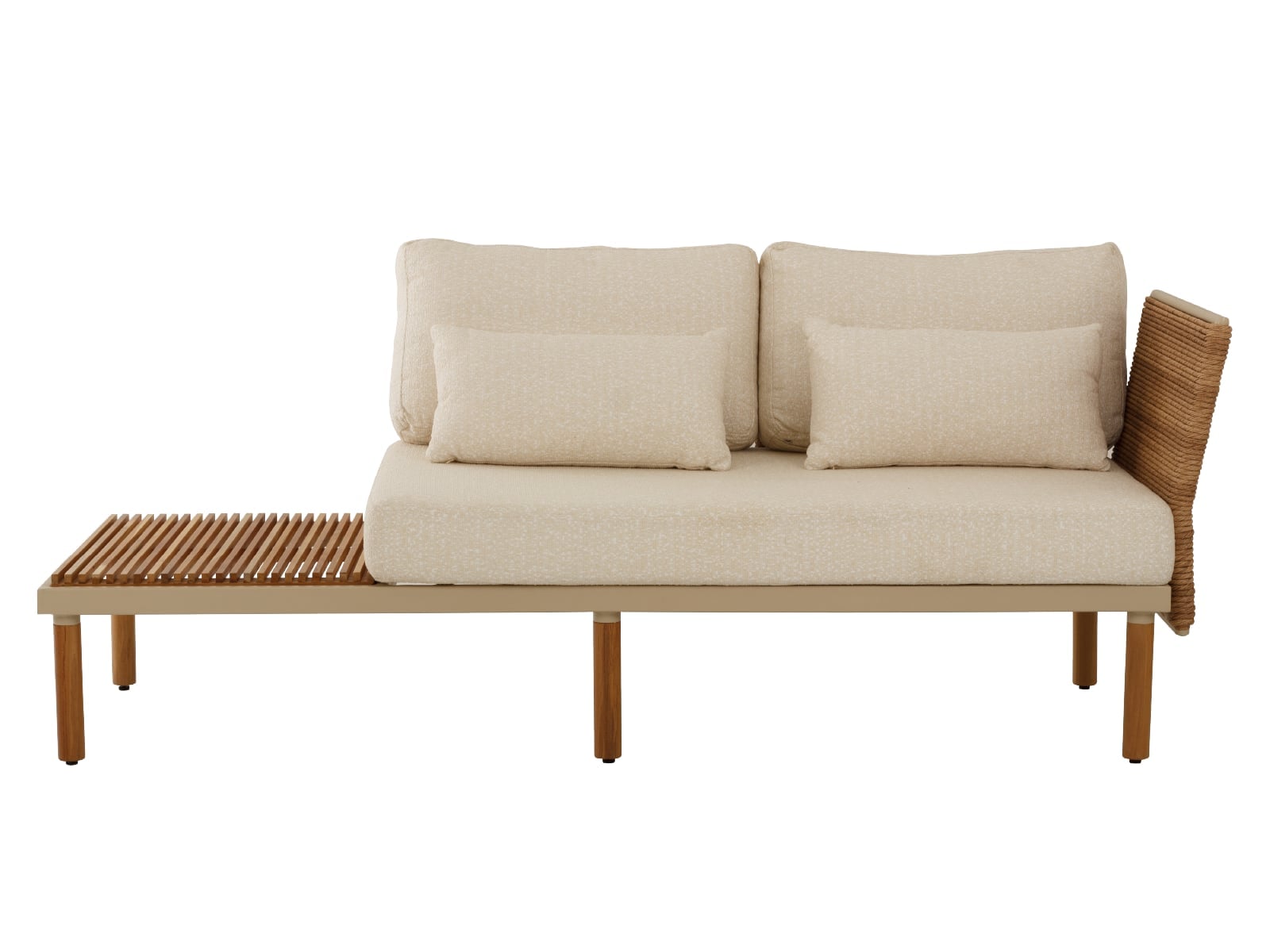 Chaise 5