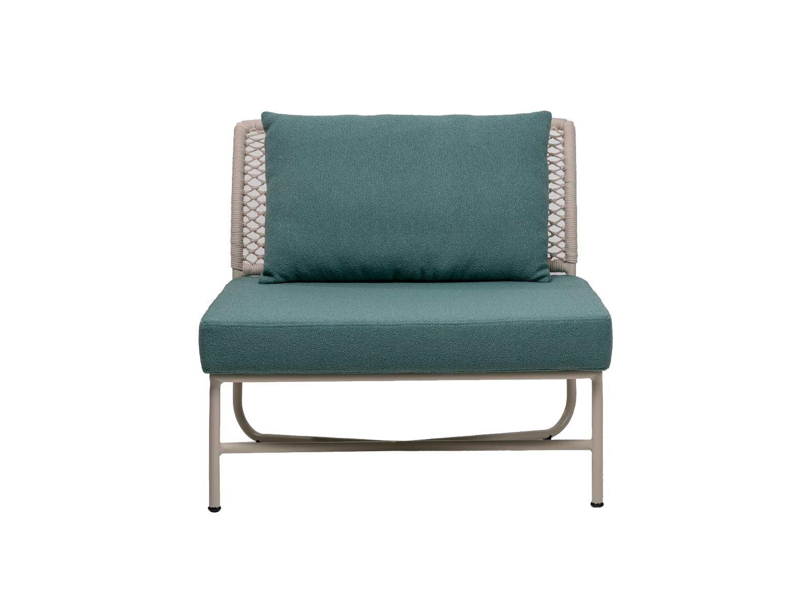 poltrona 5
