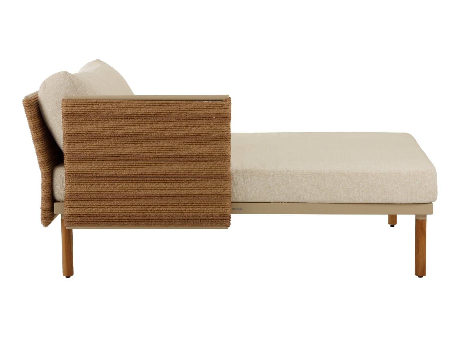 Chaise 2