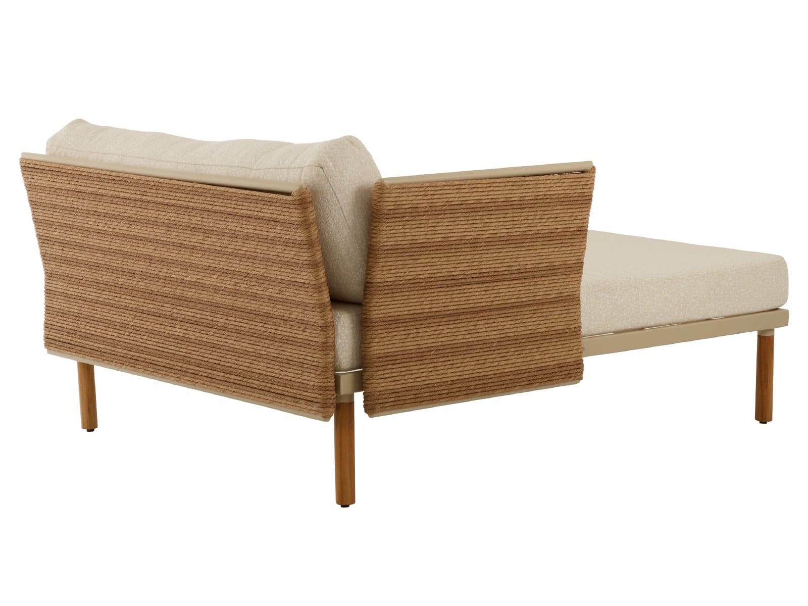 Chaise 3