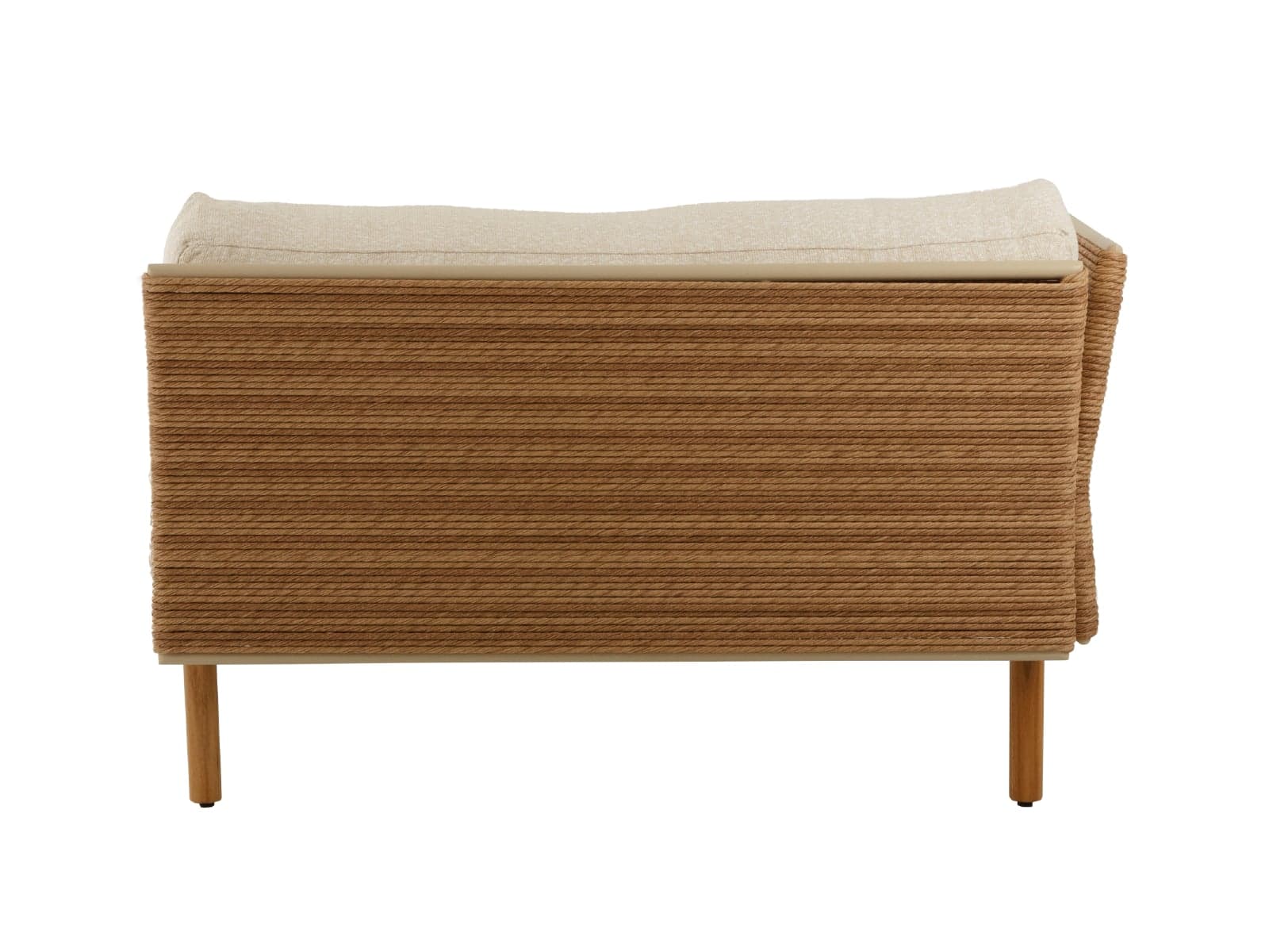Chaise 5