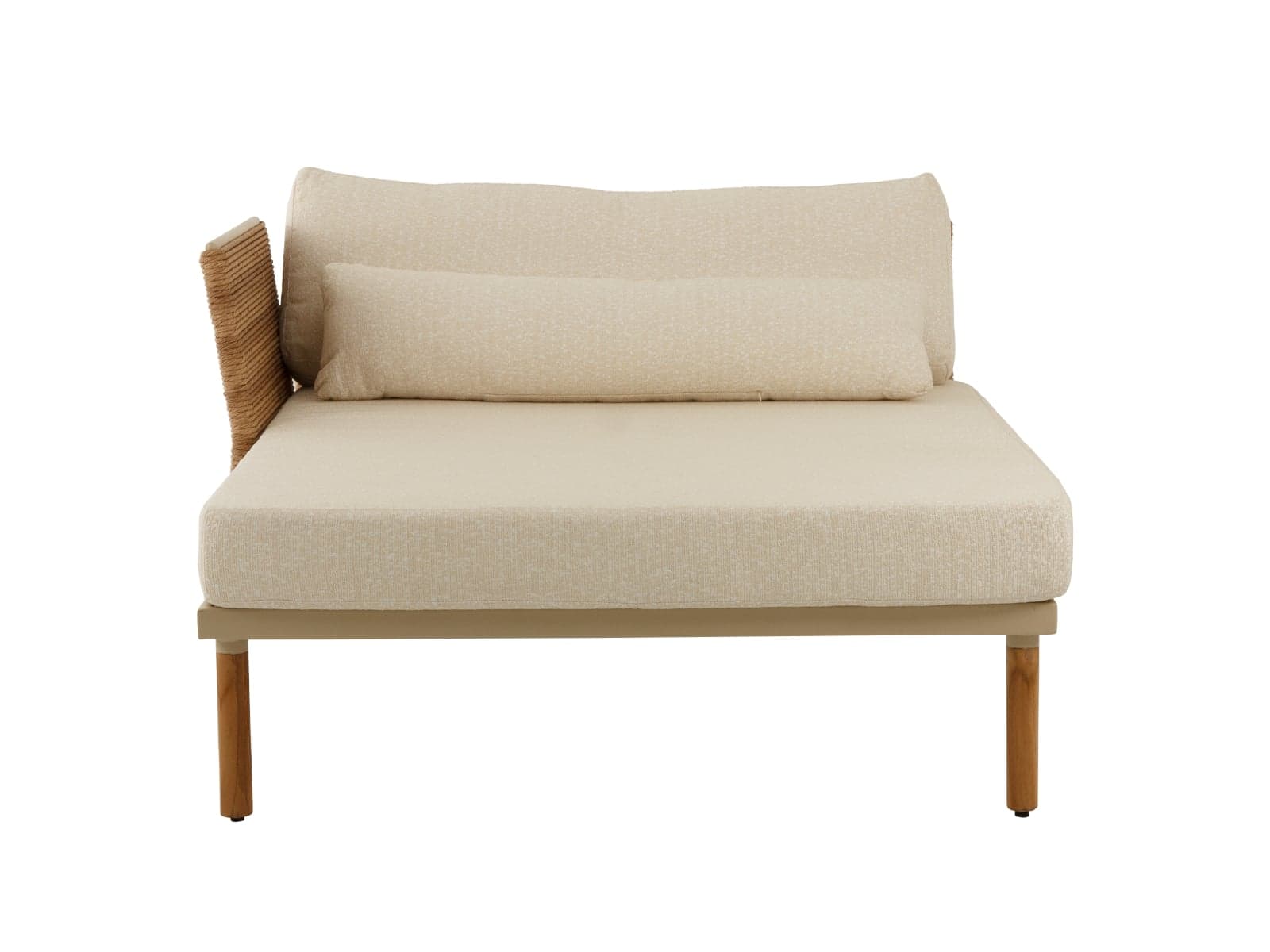 Chaise 4