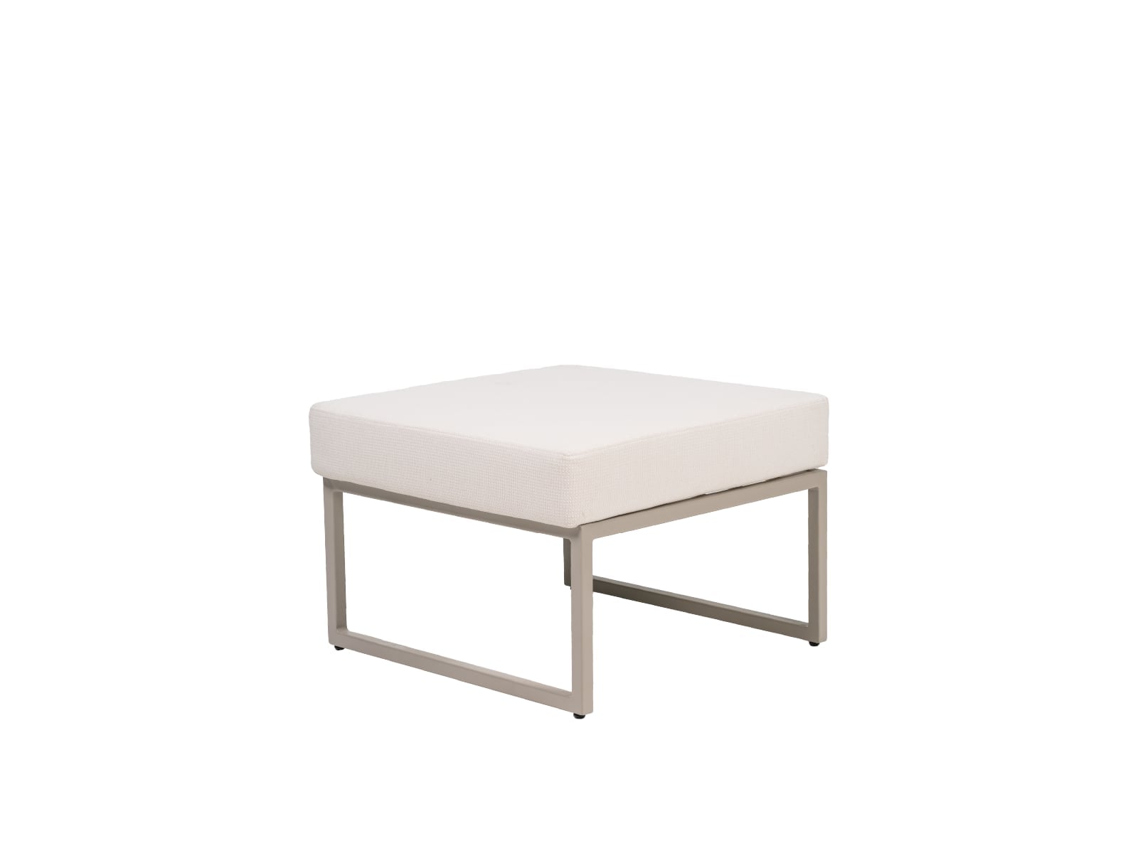 poltrona 4