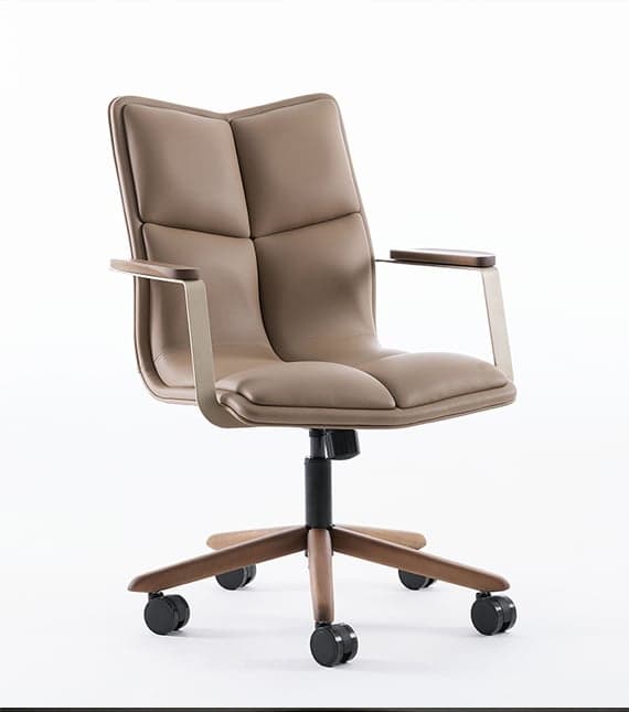 Cadeira Office Axis