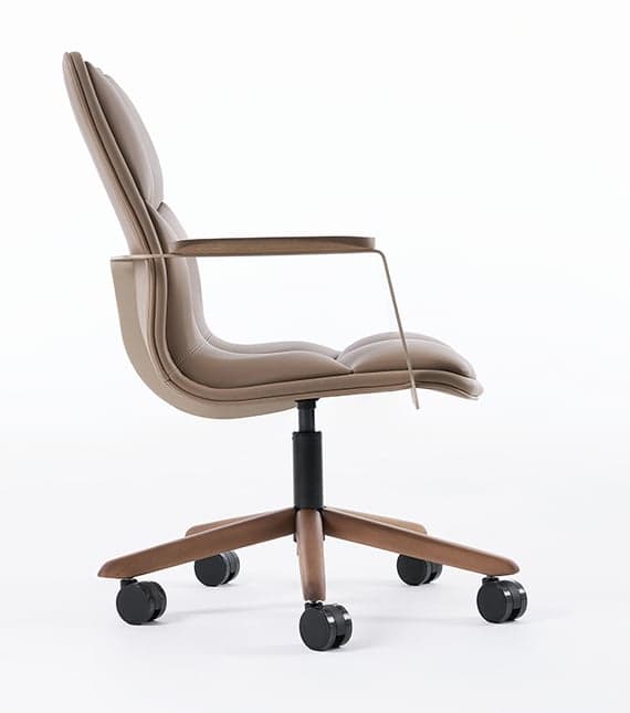 Cadeira Office Axis