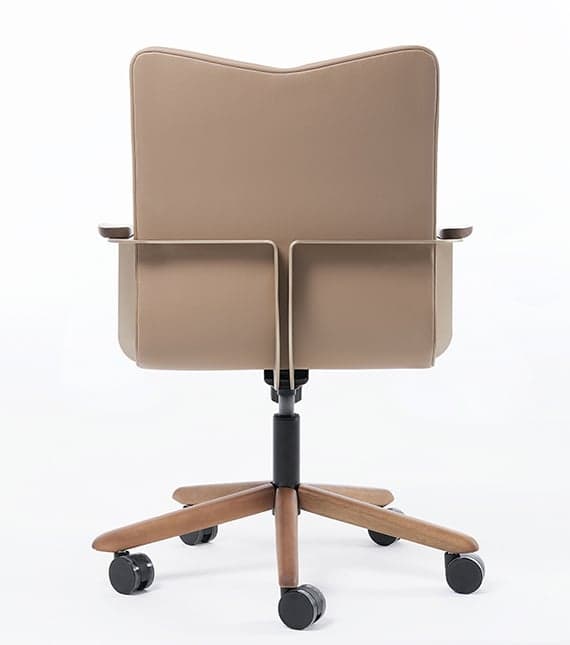 Cadeira Office Axis