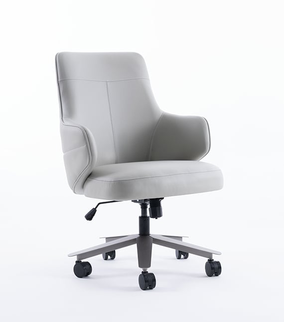 Cadeira Office Zenith