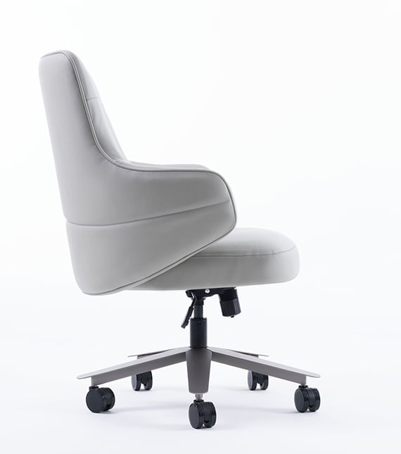 Cadeira Office Zenith