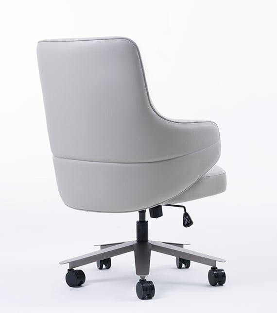 Cadeira Office Zenith