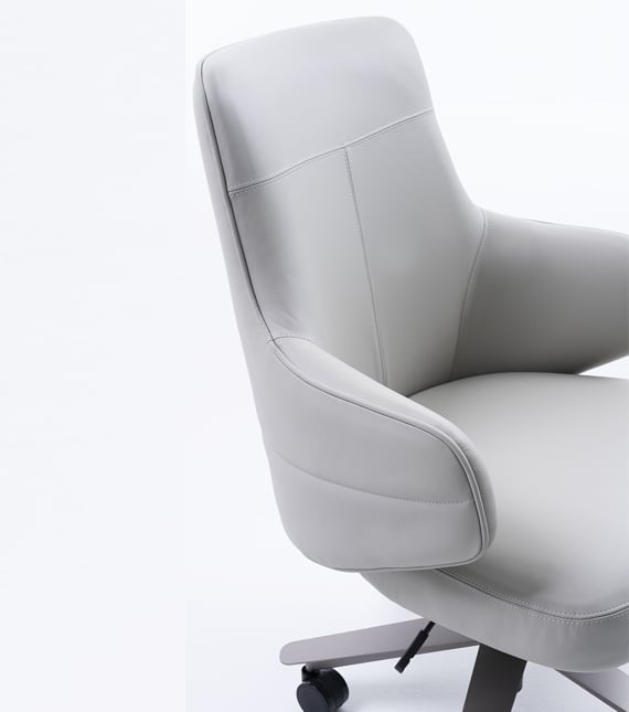Cadeira Office Zenith
