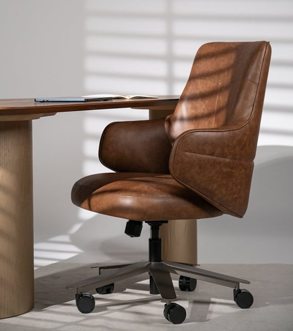 Cadeira Office Zenith