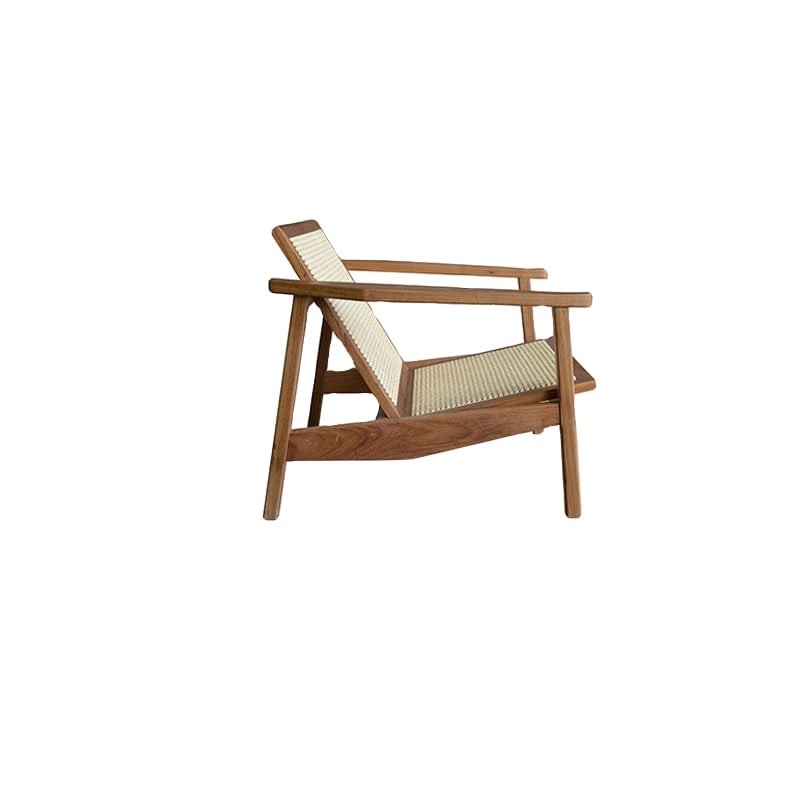 Poltrona 164